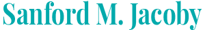 smj-logo2-1