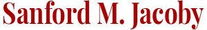 smj-logo3-1
